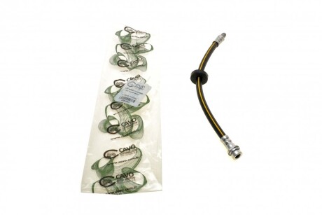 Автозапчастина CAVO C900 343A