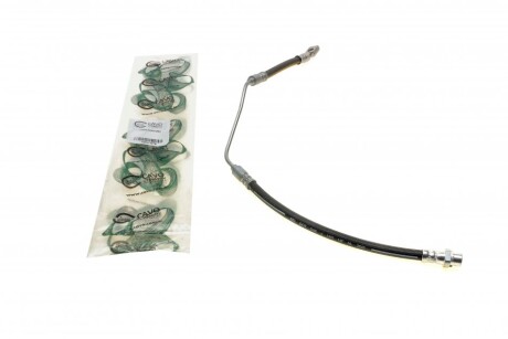 Шланг гальмівний CAVO C900 407B