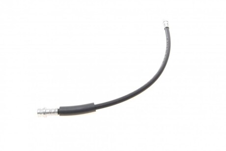 Шланг гальмівний CAVO C900 424A