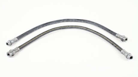 Автозапчастина CAVO C900 425A