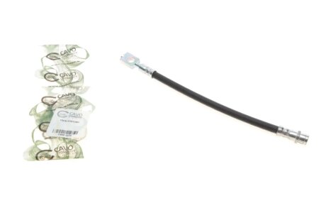 Шланг гальмівний CAVO C900 427A