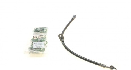 Автозапчастина CAVO C900 609A