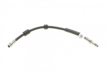 Автозапчастина CAVO C900 655A