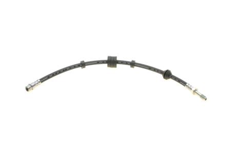 Шланг гальмівний CAVO C900 656A