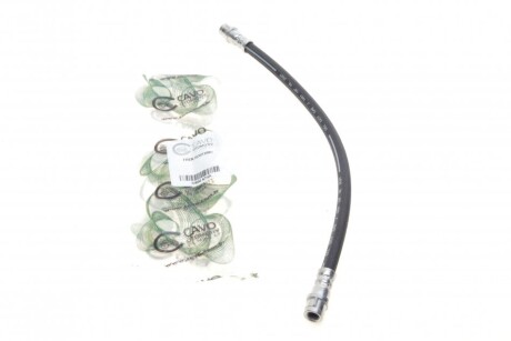 Шланг гальмівний CAVO C900 674A