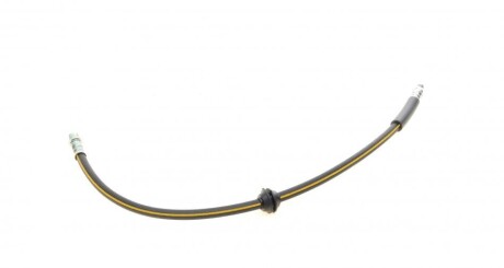 Автозапчастина CAVO C900 679A