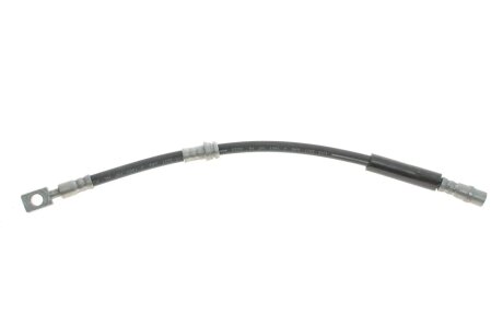 Автозапчастина CAVO C900 696A