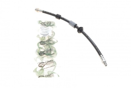 Шланг гальмівний CAVO C900 831A