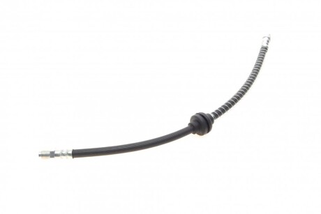 Автозапчастина CAVO C900 836A