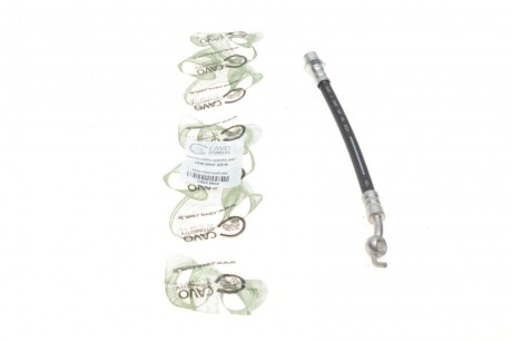 Шланг гальмівний CAVO C900 960A