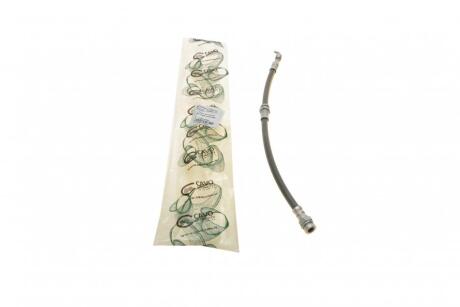 Автозапчастина CAVO C901 048A