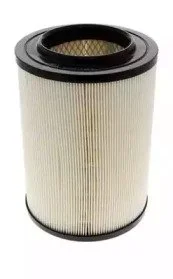 Фільтр повітряний CHAMPION CAF100147R