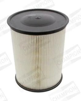 Фільтр повітряний Ford Focus (II,III), Kuga (I,II), Transit (13-) CHAMPION CAF100493C