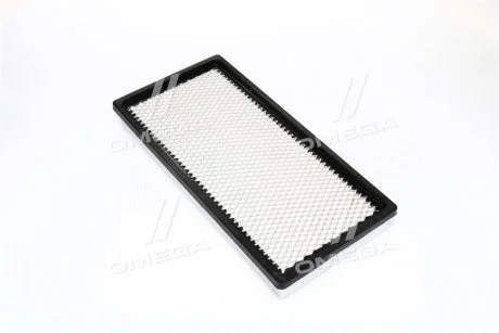 Фільтр повітряний MITSUBISHI CARISMA (95-06)  CHAMPION CAF100685P