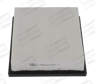 Фильтр воздушный Ford Mondeo V CHAMPION CAF101183P
