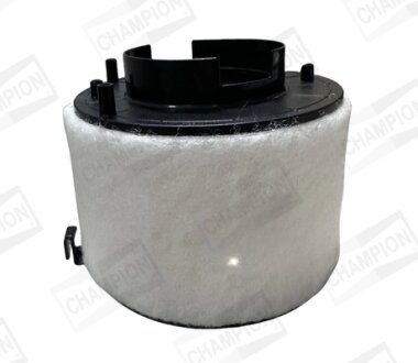 Фільтр повітряний CHAMPION CAF101193R