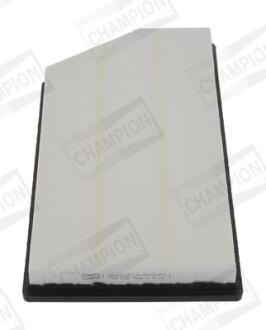 Фільтр повітряний MB C-CLASS (W205, W206) 2.0d CHAMPION CAF101232P