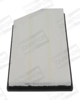 Фільтр повітряний MB C-CLASS (W205, W206) 2.0d CHAMPION CAF101232P