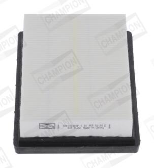 Фільтр повітряний Toyota C-HR (16-), Yaris (10-) CHAMPION CAF101301P