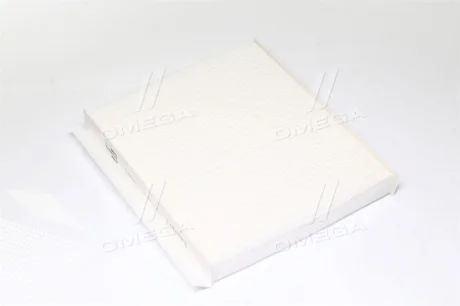 Фільтр салону CHAMPION CCF0109