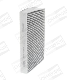 Фото фільтр салону CHAMPION CCF0469C Фільтр салону CHAMPION CCF0469C