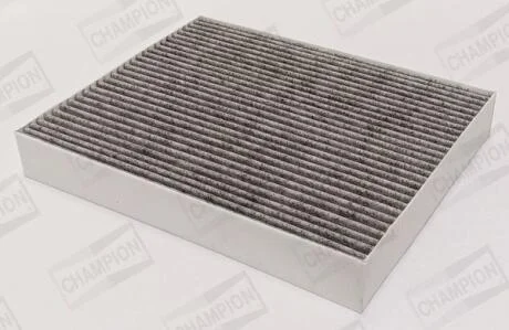 Фільтр салону вугільний Ford Mondeo V, S-Max II, Focus IV  CHAMPION CCF0518C