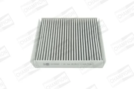 Фільтр салону вугільний CHAMPION CCF0532C