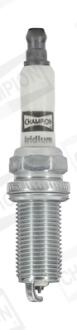 Свеча зажигания IRIDIUM Lexus LX570 GX150 RX350 RX450, Toyota Camry V40 V50 (CC CHAMPION CCH9033