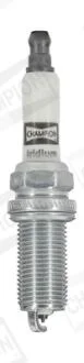 Свеча зажигания IRIDIUM Lexus LX570 GX150 RX350 RX450, Toyota Camry V40 V50 (CC CHAMPION CCH9033