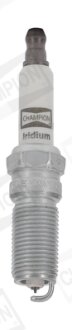 Свічка запалювання IRIDIUM Chevrolet Captiva, Opel Antara (11-) 2.4i CHAMPION CCH9300