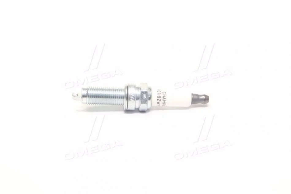 Свеча зажигания CHRYSLER 300C 10-/DODGE CHARGER 10-, DURANGO (WD) 10-/HONDA ACCO CHAMPION CCH9407 (фото 1)