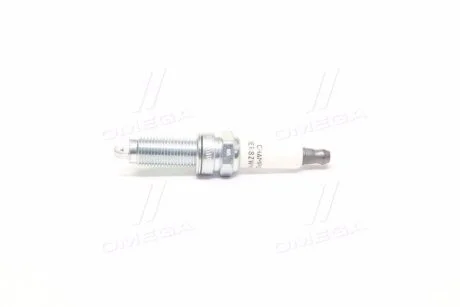 Свіча запалювання CHRYSLER 300C 10-/DODGE CHARGER 10-, DURANGO (WD) 10-/HONDA ACCORD IX Saloon (CR)  CHAMPION CCH9407