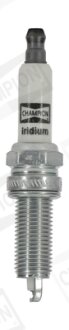 Свічка запалювання CHAMPION CCH9409