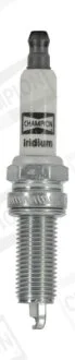 Свічка запалювання CHAMPION CCH9409