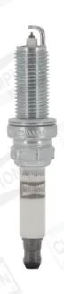 Свічка запалювання NISSAN QASHQAI 1.6-2.0 07-, X-TRAIL 2.0- (вир-во) CHAMPION CCH9410