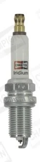 Свічка запалювання IRIDIUM Skoda Superb II 1.8TSI, Octavia II 1.8TSI 2.0TFSI, VW Pasat 1.8TSI 2.0TSI (10-15)  CHAMPION CCH9800