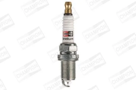 Свічка запалювання CHAMPION CCH9802