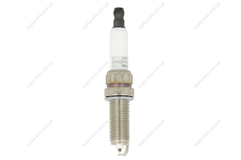 Свеча зажигания BMW 1 (F20) 11-19|CITRO?N C4 II (NC_) 09-, DS3 (SA_) CHAMPION CET16P (фото 1)