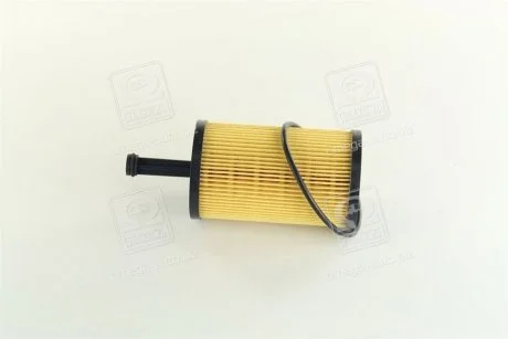Фільтр масляний Citroen Berlingo (96-11) 1.1, 1.4, 1.6i  CHAMPION COF100131E