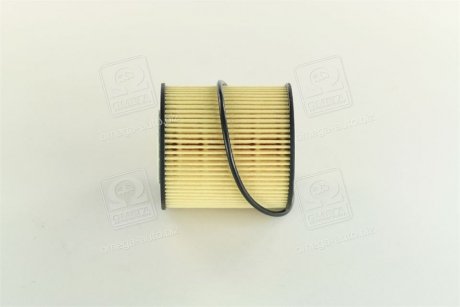 Фiльтр масляний VOLVO /XE511 CHAMPION COF100511E