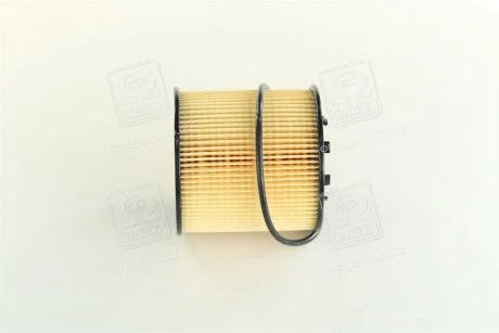 Фiльтр масляний RENAULT /XE532 (вир-во) CHAMPION COF100532E