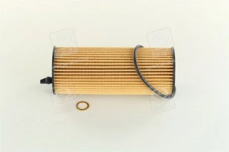 Фiльтр маслянный BMW /XE579 (вир-во) CHAMPION COF100579E