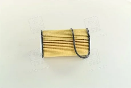 Фільтр масляний CHAMPION COF100599E