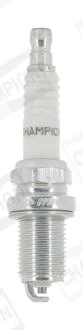 Свічка запалювання CHAMPION OE003/T10