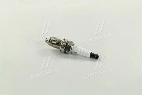 Свічка запалювання Renault Duster 2.0i (OE014T10) CHAMPION OE014/T10