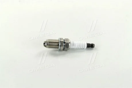 Свічка запалювання MULTI GROUND SKODA SUPERB, VW PASSAT 2.8 96-08 (вир-во) CHAMPION OE237