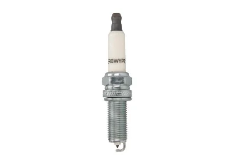 Свічка запалювання IRIDIUM MB S221 300-500i, ML164 350i 500i, C203 204 280-350i, E211 212 280-500i CHAMPION OE250