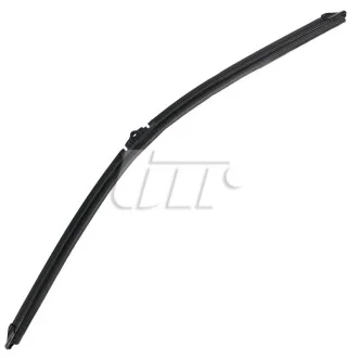 Щітка склоочисника CHAMPION UXL58/W06