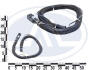 Датчик температуры воздуха на гофре Форза CHERY A13-8107043 (фото 1)