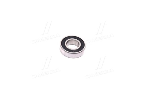 Підшипник (Complex) COMPLEX AUTOMOTIVE BEARINGS Sp.z.o.o. 6002-2RS